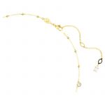 Collier Imber_Swar – Image 4