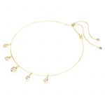 Collier Imber_Swar – Image 3