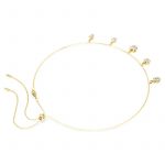 Collier Imber_Swar – Image 6