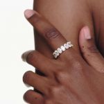 Collier Imber_Swar – Image 8