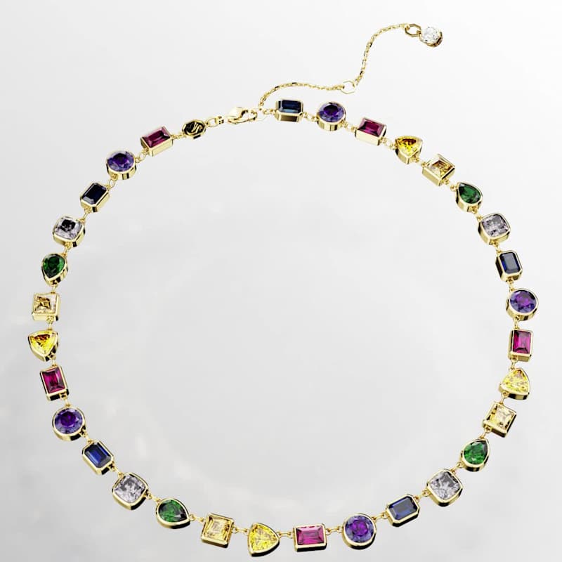 Collier Imber_Swar – Image 6