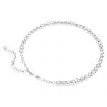 Collier Imber Tennis_Swar – Image 5