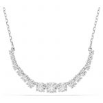 Collier Matrix_Swar – Image 2