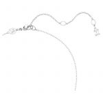 Collier Matrix_Swar – Image 4