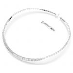 Collier Matrix_Swar – Image 3