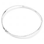 Collier Matrix_Swar – Image 6