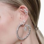 Collier Matrix_Swar – Image 6