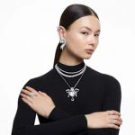 Collier Matrix Tennis_Swar – Image 6