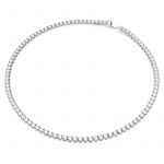 Collier Matrix Tennis_Swar – Image 3