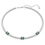 Collier Matrix Tennis_Swar – Image 2