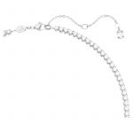 Collier Matrix Tennis_Swar – Image 4