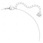 Collier Mesmera_Swar – Image 4