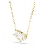 Collier Mesmera_Swar – Image 3