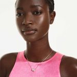 Collier Mesmera_Swar