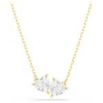 Collier Mesmera_Swar – Image 2