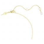 Collier Mesmera_Swar – Image 4