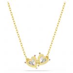 Collier Mesmera_Swar – Image 5