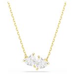 Collier Mesmera_Swar – Image 6