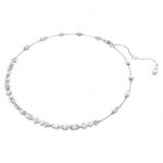 Collier Mesmera_Swar – Image 3