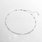 Collier Mesmera_Swar – Image 6