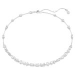 Collier Mesmera_Swar – Image 7