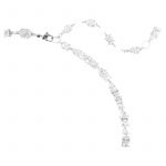 Collier Mesmera_Swar – Image 4