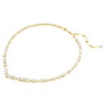 Collier Mesmera_Swar – Image 3