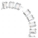 Collier Millenia_Swar – Image 4