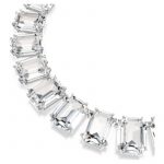 Collier Millenia_Swar – Image 5