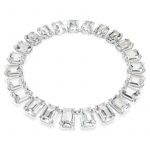 Collier Millenia_Swar – Image 6