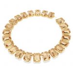 Collier Millenia_Swar – Image 3