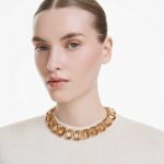 Collier Millenia_Swar