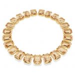 Collier Millenia_Swar – Image 2
