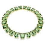 Collier Millenia_Swar – Image 2