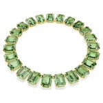 Collier Millenia_Swar – Image 6