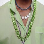 Collier Millenia_Swar – Image 8