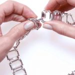 Collier Millenia_Swar – Image 8