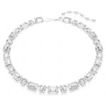 Collier Millenia_Swar – Image 2