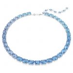 Collier Millenia_Swar – Image 2