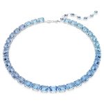 Collier Millenia_Swar – Image 6