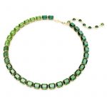 Collier Millenia_Swar – Image 3