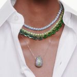 Collier Millenia_Swar – Image 6