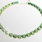 Collier Millenia_Swar – Image 7