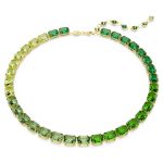 Collier Millenia_Swar – Image 8