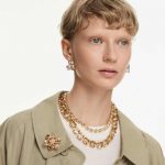 Collier Millenia_Swar – Image 7