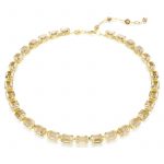 Collier Millenia_Swar – Image 2