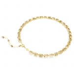 Collier Millenia_Swar – Image 6