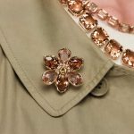 Collier Millenia_Swar – Image 8