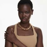 Collier Millenia_Swar