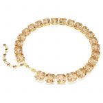 Collier Millenia_Swar – Image 6